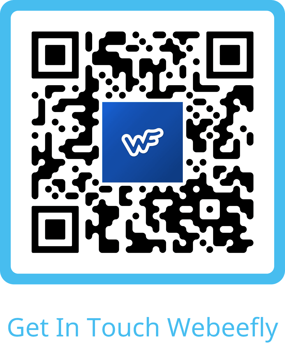 webeefly_QR_Code