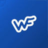 WebeeFly logo