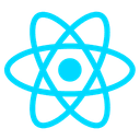 React JS